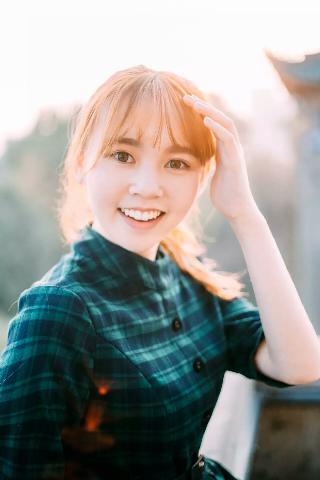 樱花动漫在线观看全集免费高清版