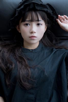 日本理论片