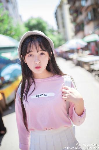 成全在线观看免费完整的