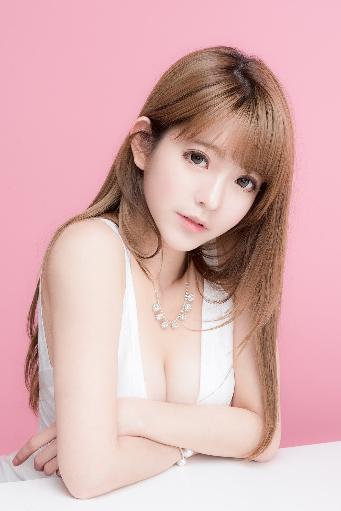 CHINESE熟女老女人HD视频