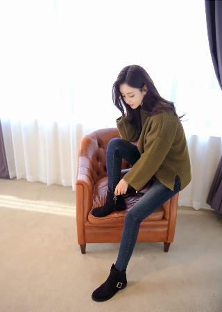 男人添女人荫蒂视频观看