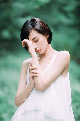 亚洲AV成人无码网天堂