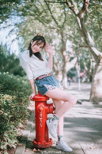 国产熟妇与子伦HD