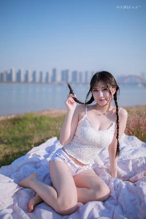 亚洲一区