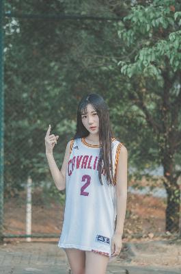 再深点灬舒服灬大了添JUWU