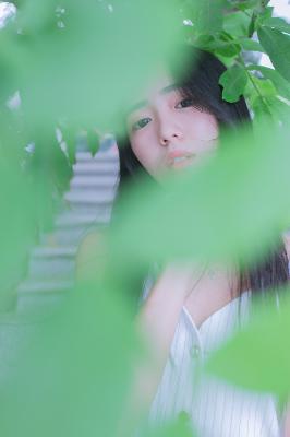 大地资源网最新在线播放