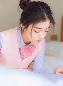 国产伦精品一区二区三区妓女下载
