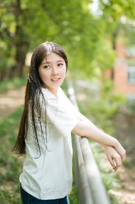 四川少妇BBBB槡BBBB槡