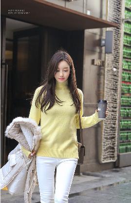 美丽小蜜桃2绝对满天星值得一看