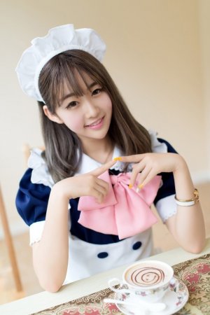 天天色粽合合合合合合合