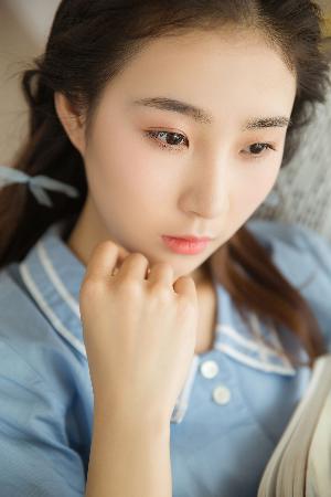 国产熟妇与子伦HD