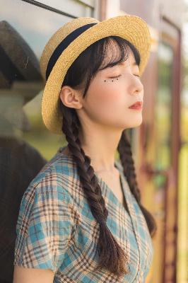 少妇荡乳1一5潘金莲