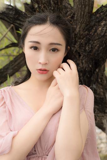 成人A毛片