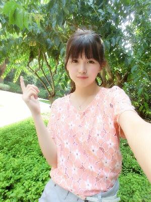 豪妇荡乳1一5杨贵妃