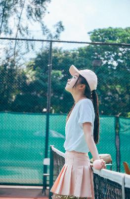意大利A片巜艳丽人妻