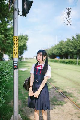 免费爱情大片调色视频