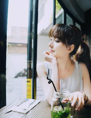 樱花动漫官方