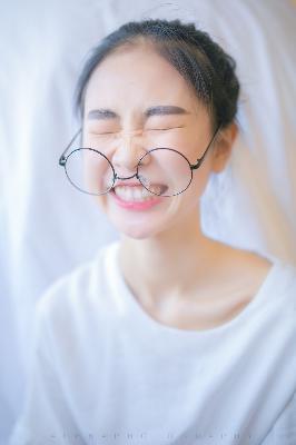 欧美版红楼梦1至56集
