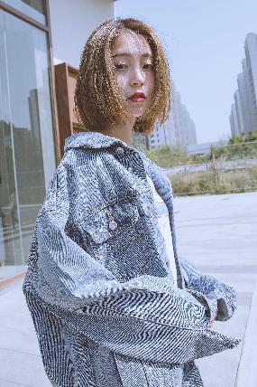樱花动漫官方入门网站