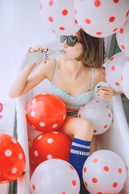成全视频观看免费高清动漫第5季