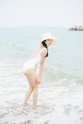亚洲AV成人片色在线观看高潮
