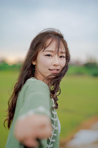 少妇厨房愉情2