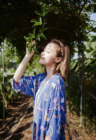 大地资源二中文在线观看官网