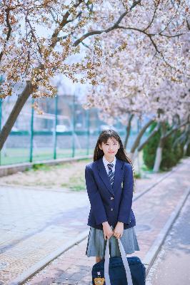 豪妇荡乳1一5杨贵妃