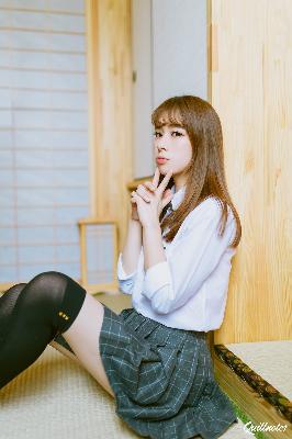 无套内谢少妇毛片A片樱花