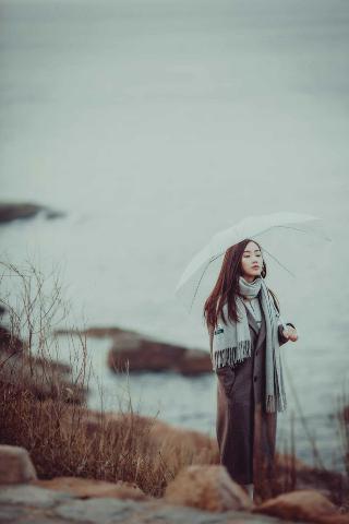 大地资源二中文在线播放第一集