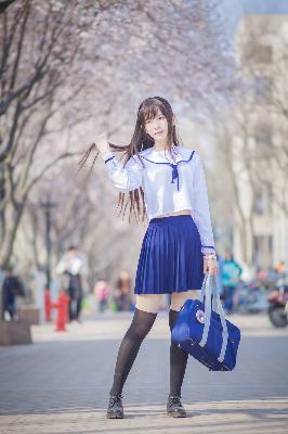 欧美人与人动人物2024心理学