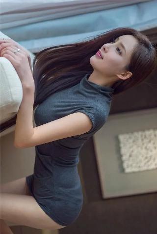 大地资源高清在线观看免费新浪