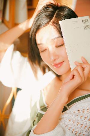 久久精品99久久久久久久久