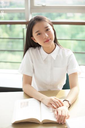 人妻洗澡被强公日日澡电影