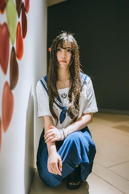 蜜桃成熟时在线观看