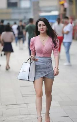 最好看的2018免费观看在线