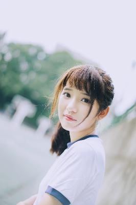 公天天吃我奶躁我的在