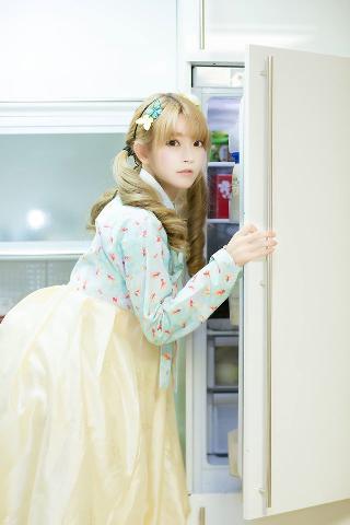 最新电影免费观看