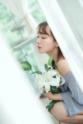 星空无限传媒免费观看电视剧