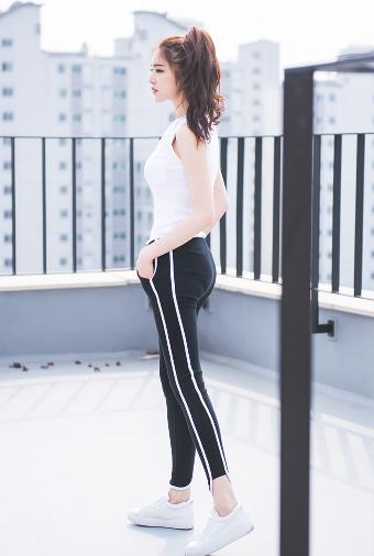 最好看的2018中文2019