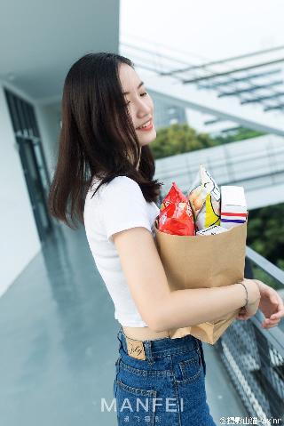 三年成全全免费观看影视大全
