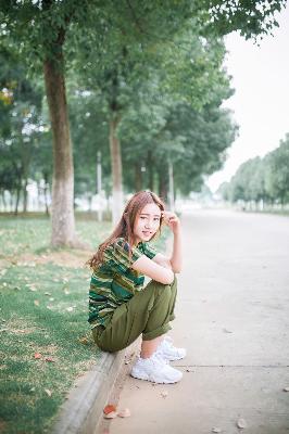 亚洲AV无码乱码在线观看性色