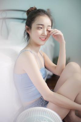 巜少妇按摩做爰2