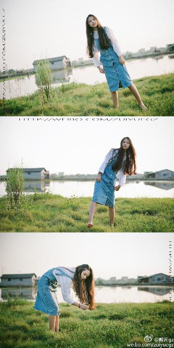 巜少妇按摩做爰2