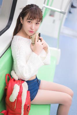 樱花PPT网站大片
