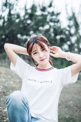 诱人的大乳奶3做爰