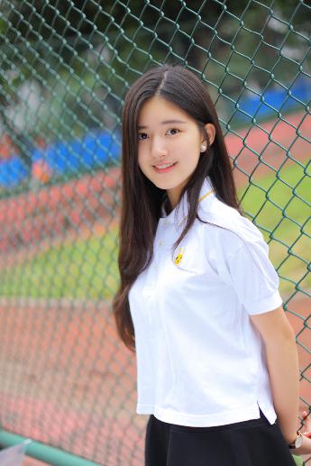 少女哔哩哔哩视频在线看