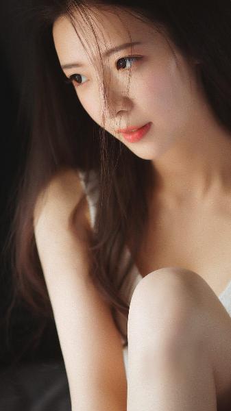 成全在线电影在线观看