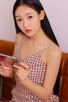 丁香花完整视频在线观看