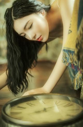 大地资源中文在线观看免费版